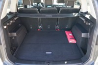 VW Touran 1.2 TSI Sound