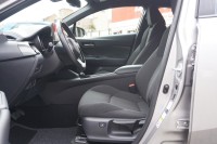 Toyota C-HR 1.8 Hybrid Flow Aut.