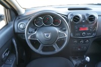 Dacia Logan II MCV Kombi 1.0 Comfort
