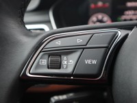 Audi A4 Avant 40 TDI advanced