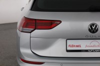 VW Golf 2.0 TDI Life