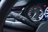Opel Insignia 1.6 Turbo INNOVATION OPC- Line