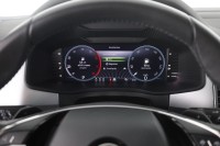 Skoda Kodiaq 2.0 TDI DSG Ambition