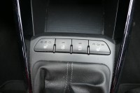 Kia Rio 1.4 Dream Team