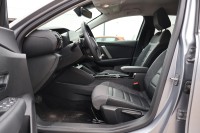Citroen C4 Max Aut.