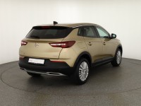 Opel Grandland X 1.2 Turbo Innovation