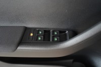 Skoda Fabia Combi 1.0 MPI Soleil