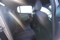 Peugeot 208 GT-Line PureTech 100 Aut.