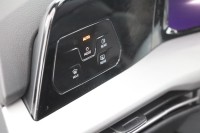 VW Golf VIII Variant 1.5 TSI Life