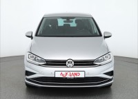 VW Golf Sportsvan VII 1.0 TSI United
