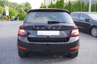Skoda Fabia 1.0 Clever Best of