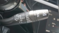 Opel Corsa F 1.2 Edition