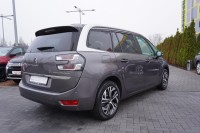 Citroen C4 Grand Spacetourer 1.2 12V e-THP