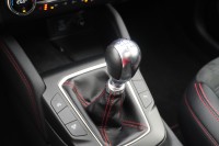 Ford Kuga 1.5 EcoBoost ST-Line X