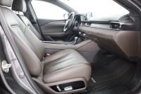Mazda 6 Kombi 2.5 SKYACTIV-G Sports-Line
