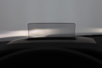 Ford Kuga 1.5 EB ST-Line