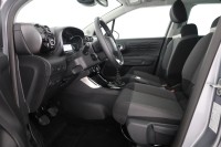 Citroen C3 Aircross PureTech 110