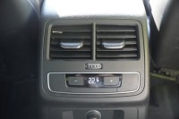 Audi A5 Sportback 40 2.0 TFSI S line