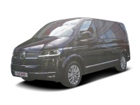 VW T6.1 Multivan 2.0 TDI Generation Six LED Kamera St