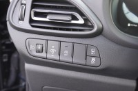 Hyundai i30 Kombi 1.6 T-GDI Aut.