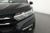 Dacia Sandero Stepway III 1.0 TCE
