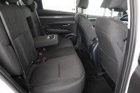 Hyundai Tucson 1.6 T-GDI HEV 4WD Aut.