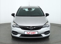 Opel Astra K ST 1.5 CDTI