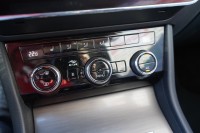 Skoda Superb Combi 1.4 TSI iV DSG