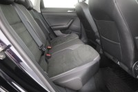 VW Taigo 1.0 TSI DSG Style