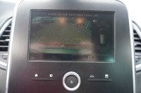 Renault Scenic IV 1.3 TCe