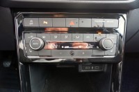 VW T-Cross 1.0 Life