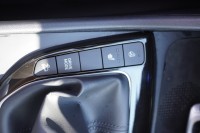 Hyundai Tucson 1.6T-GDI mHev n.Mod