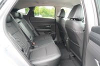 Hyundai Tucson 1.6 T-GDI Aut.