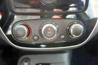 Renault Captur 0.9 TCE Edition