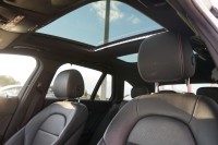 Mercedes-Benz C 350 C350 e T AMG Line