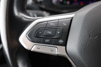 VW T6 Multivan T6.1 2.0 TDI DSG Highline