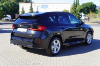 BMW X1 23d xDrive M Sport mHev Aut.