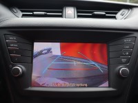 Toyota Avensis 1.8 TS Comfort