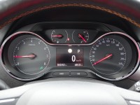 Opel Crossland 1.2 Innovation