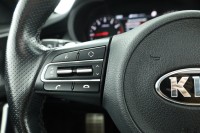 Kia Stinger 3.3 T-GDI GT 4WD
