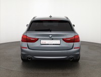 BMW 520 520d Touring