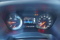 Ford Ranger Raptor 2.0 TDCi 4x4
