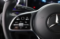 Mercedes-Benz A 220 A220 Progressiv Aut.