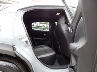 Nissan Juke 1.0 DIG-T N-Connecta Aut.