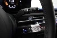 Hyundai Tucson 1.6 T-GDI Aut.