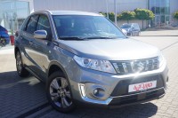 Suzuki Vitara 1.4 Comfort