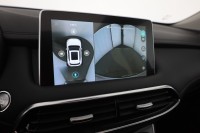 MG HS 1.5 T-GDI Luxury Aut.