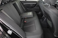 BMW 318 i Touring SportLine