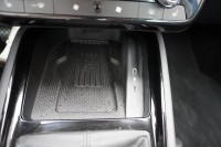 Skoda Kamiq 1.5 TSI DSG