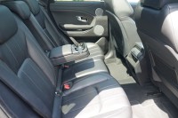 Land Rover Range Rover Evoque 2.0 TD4 SE 4WD